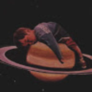 Meet your Posher, Barbie